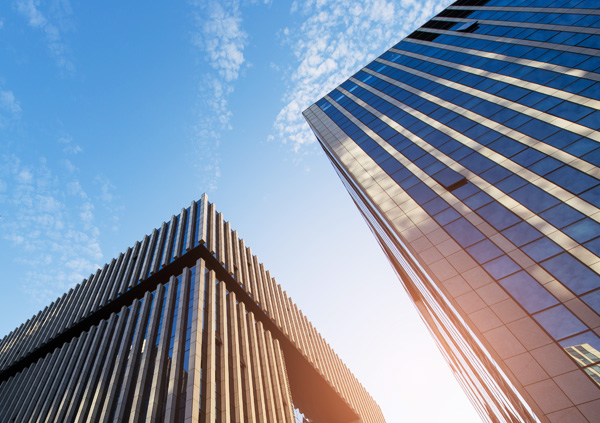 承德防护铅门批发价格、承德防护铅门厂家直销、承德防护铅门行业报价、本地铅锭、本地铅屏风、工业铅板、医用铅门、医用铅门、防辐射铅板。